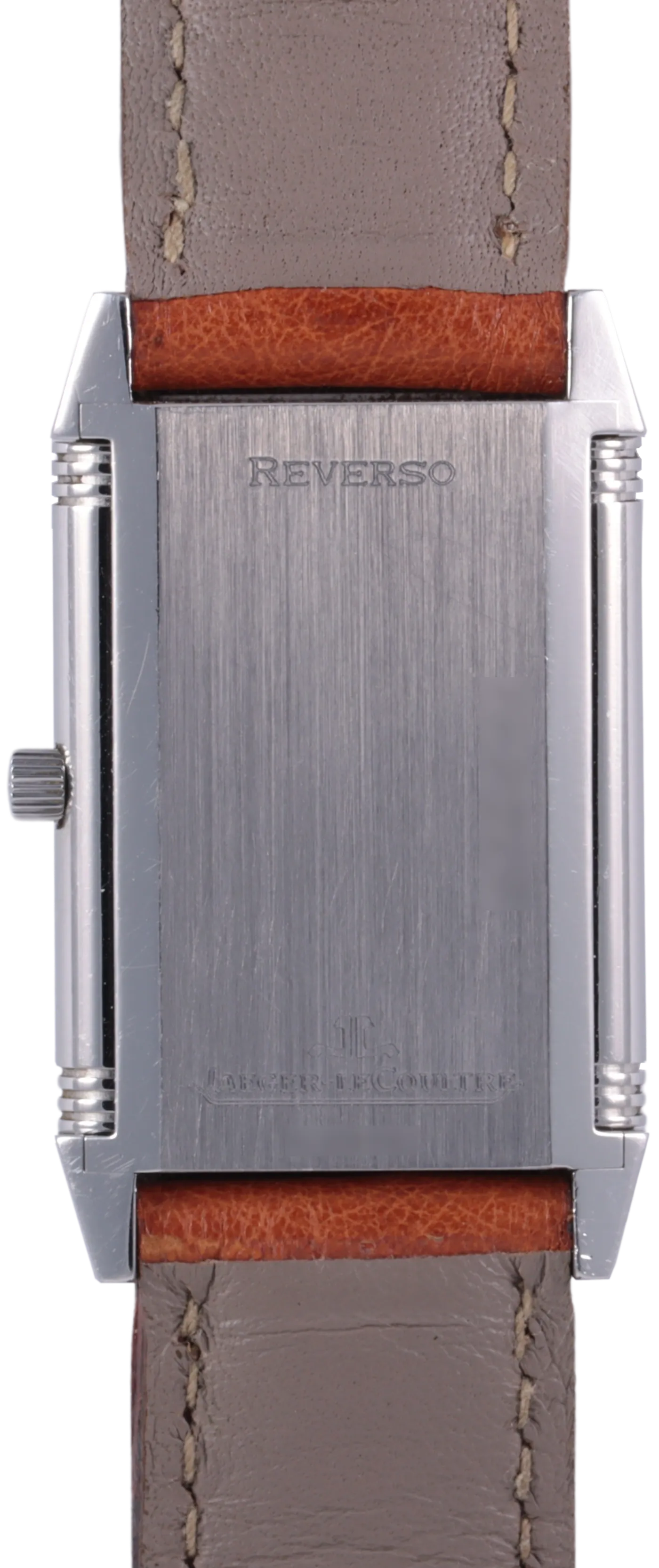 Jaeger-LeCoultre Reverso Classique 250.840.862
